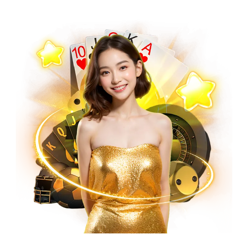 สูตรสล็อต แตกง่าย